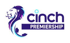 Premiership logo