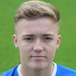 Joshua Dixon