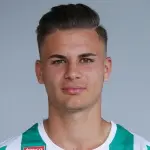 Michael Steinwender