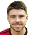 Aron Lynas