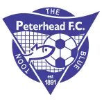 Peterhead