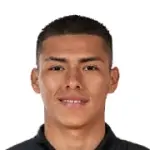 Jefferson Chávez