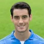 Brian Graham