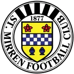 ST Mirren