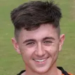 Declan Glass