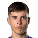Alexander Hutton