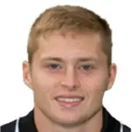 Barry Cuddihy