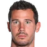 Ryan McGowan
