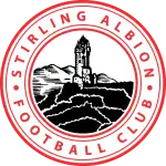 Stirling Albion