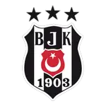 Besiktas logo