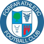 Forfar Athletic