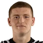 Lewis Reid