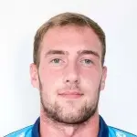 Kevin Holt
