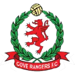 Cove Rangers