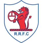 Raith Rovers
