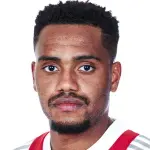 Danilo Silva