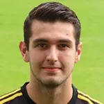 Nikolay Todorov