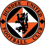 Dundee Utd