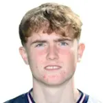 Flynn McCafferty