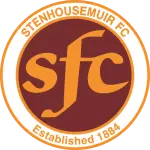 Stenhousemuir