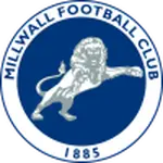 Millwall FC logo