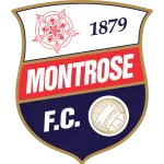 Montrose