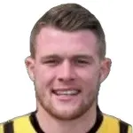 Anthony Wallace