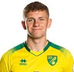 Reece McAlear