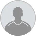 Mitch Megginson