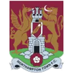 Northampton Town logo