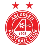 Aberdeen