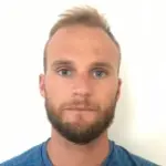 Kallum Higginbotham
