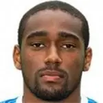 Nat Wedderburn