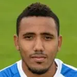 Cristian Castillo