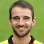 Sean Welsh