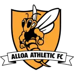 Alloa Athletic
