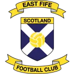 East Fife