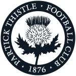 Partick