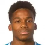 Dapo Mebude