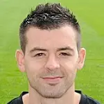 Steven Bell
