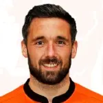 Nicholas Clark
