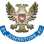 ST Johnstone