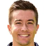 Cameron Kerr