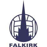 Falkirk