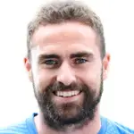 Clark Robertson