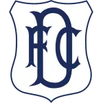 Dundee