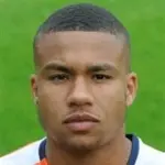 Frankie Musonda
