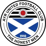 Ayr Utd
