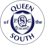 Queen of the South
