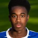 Imari-Narain Hines-Samuels